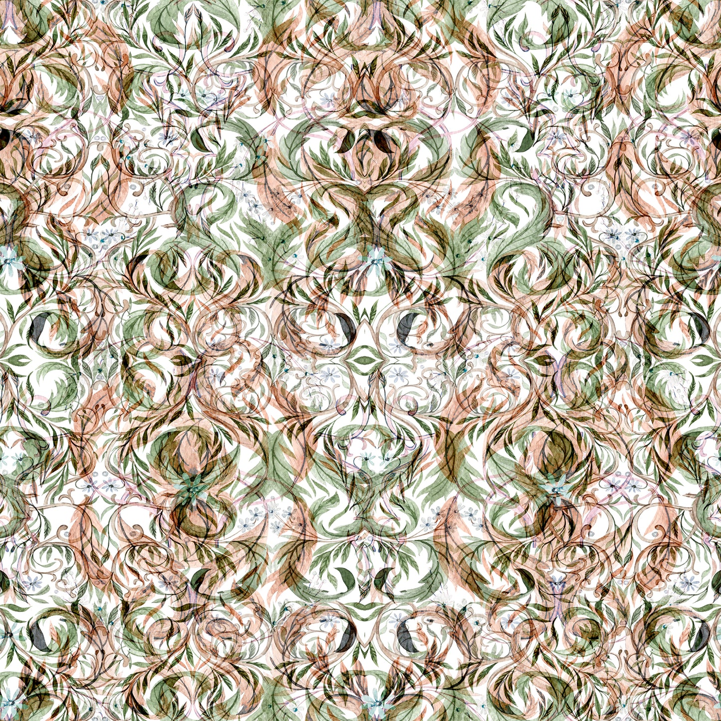 MP 3442 - Microlamina Panels