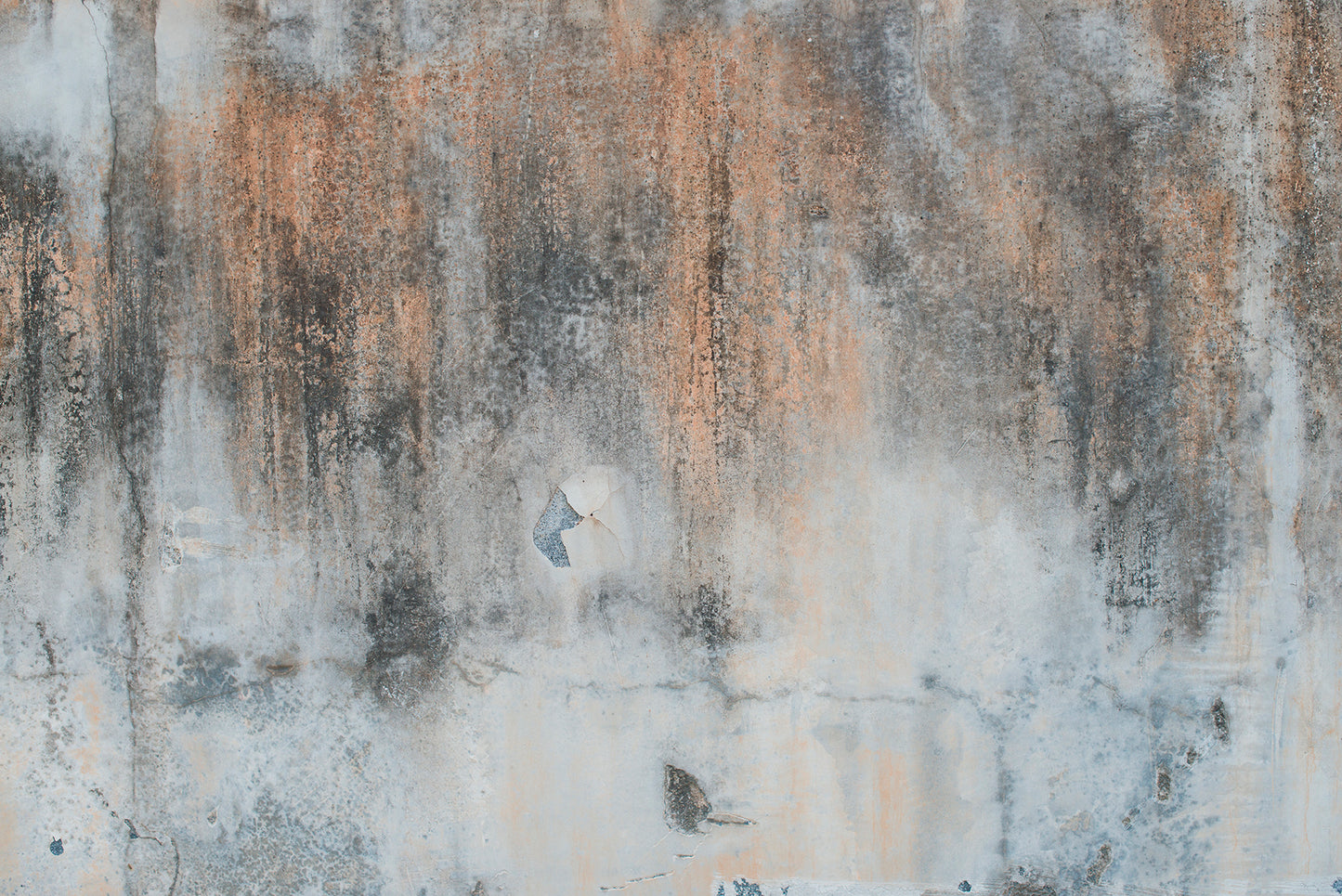 M34 Abstract - Microlamina Panels