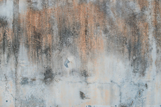 M34 Abstract - Microlamina Panels