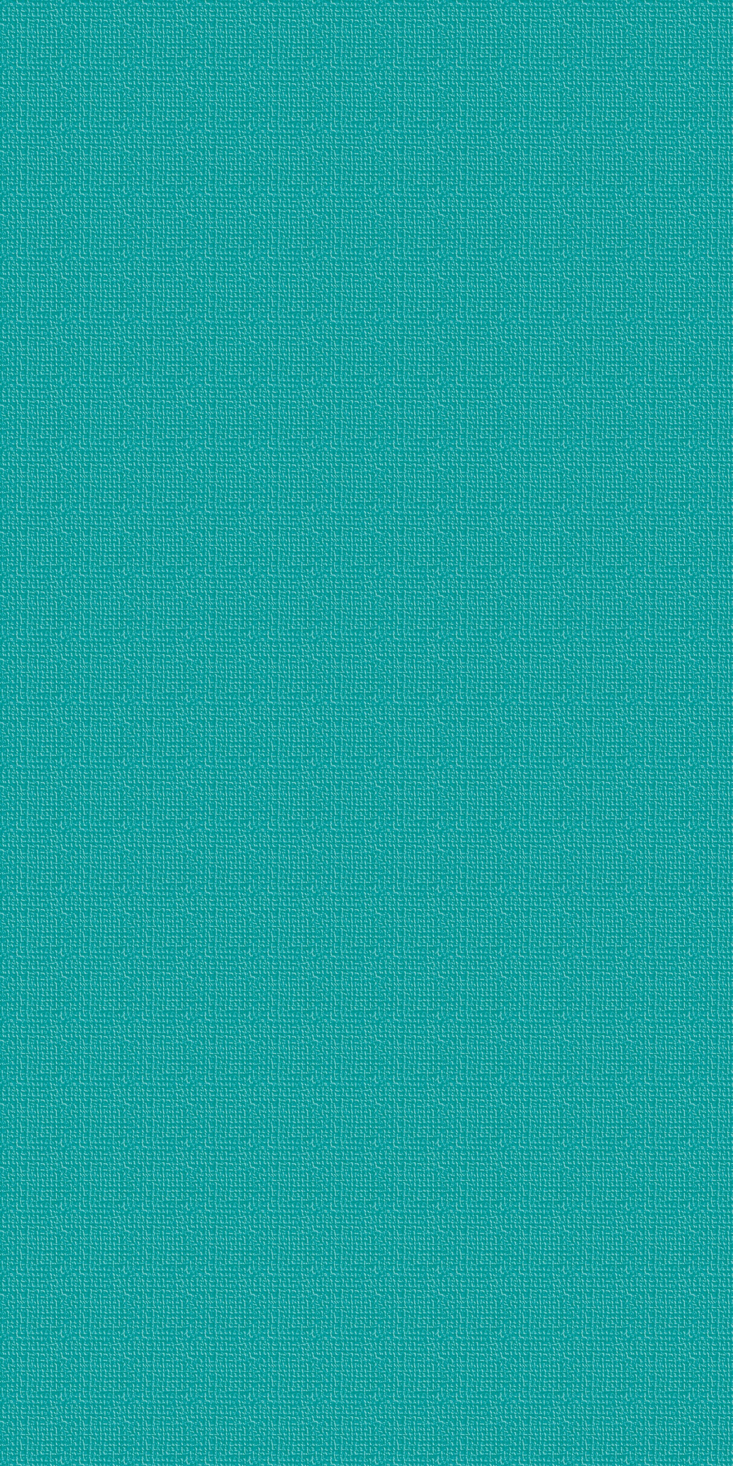 Color 34 - Microlamina Panels