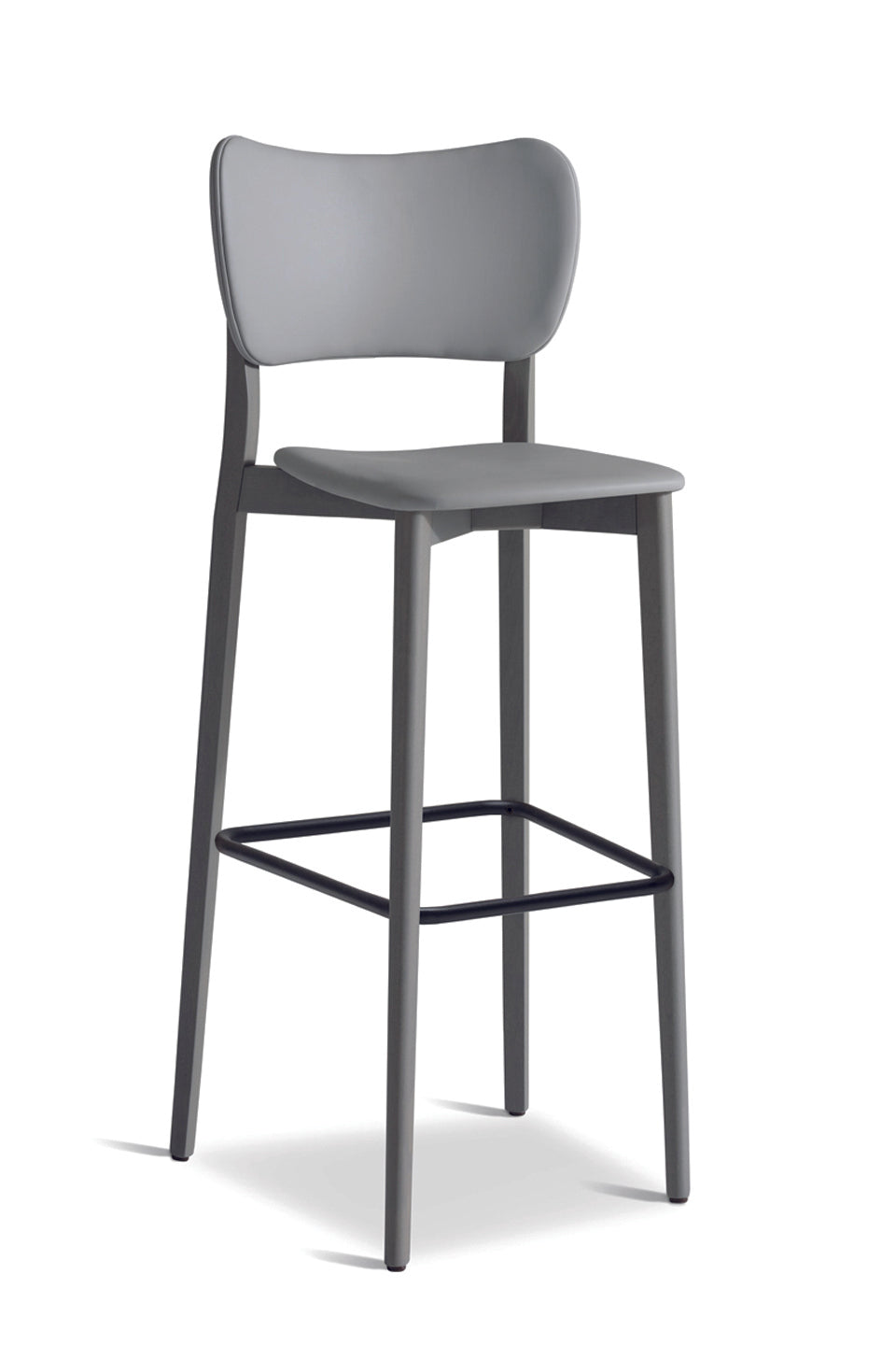 Telma Stool