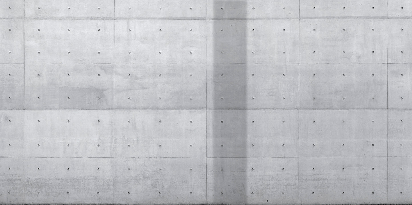 M37 Abstract - Microlamina Panels