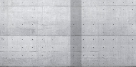 M37 Abstract - Microlamina Panels