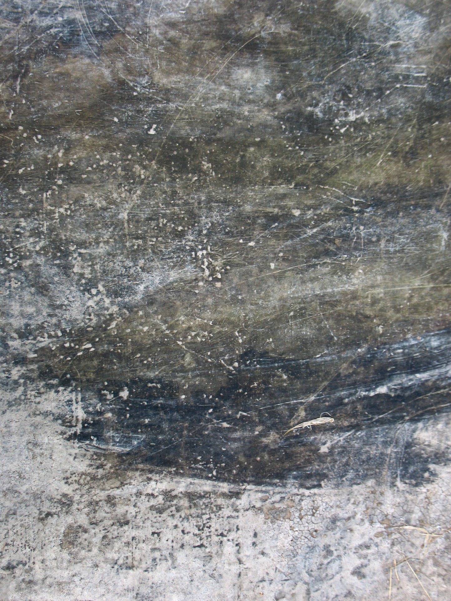 M3 Abstract - Microlamina Panels