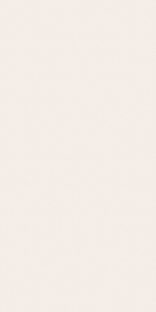 Color 3 - Microlamina Panels