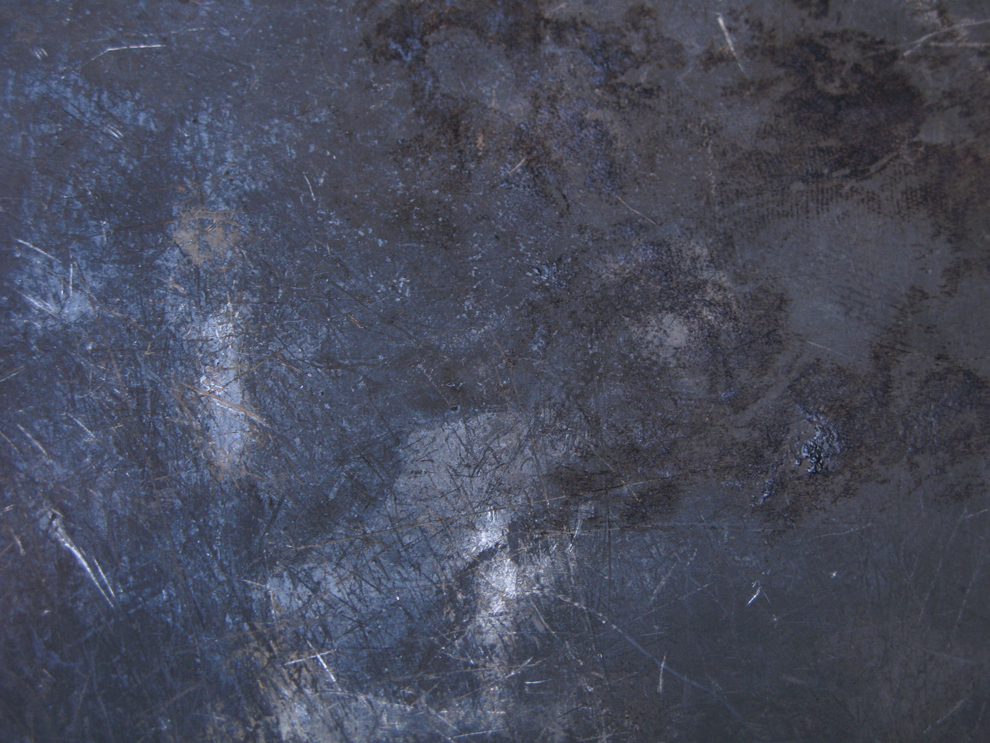 M40 Abstract - Microlamina Panels