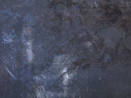 M40 Abstract - Microlamina Panels