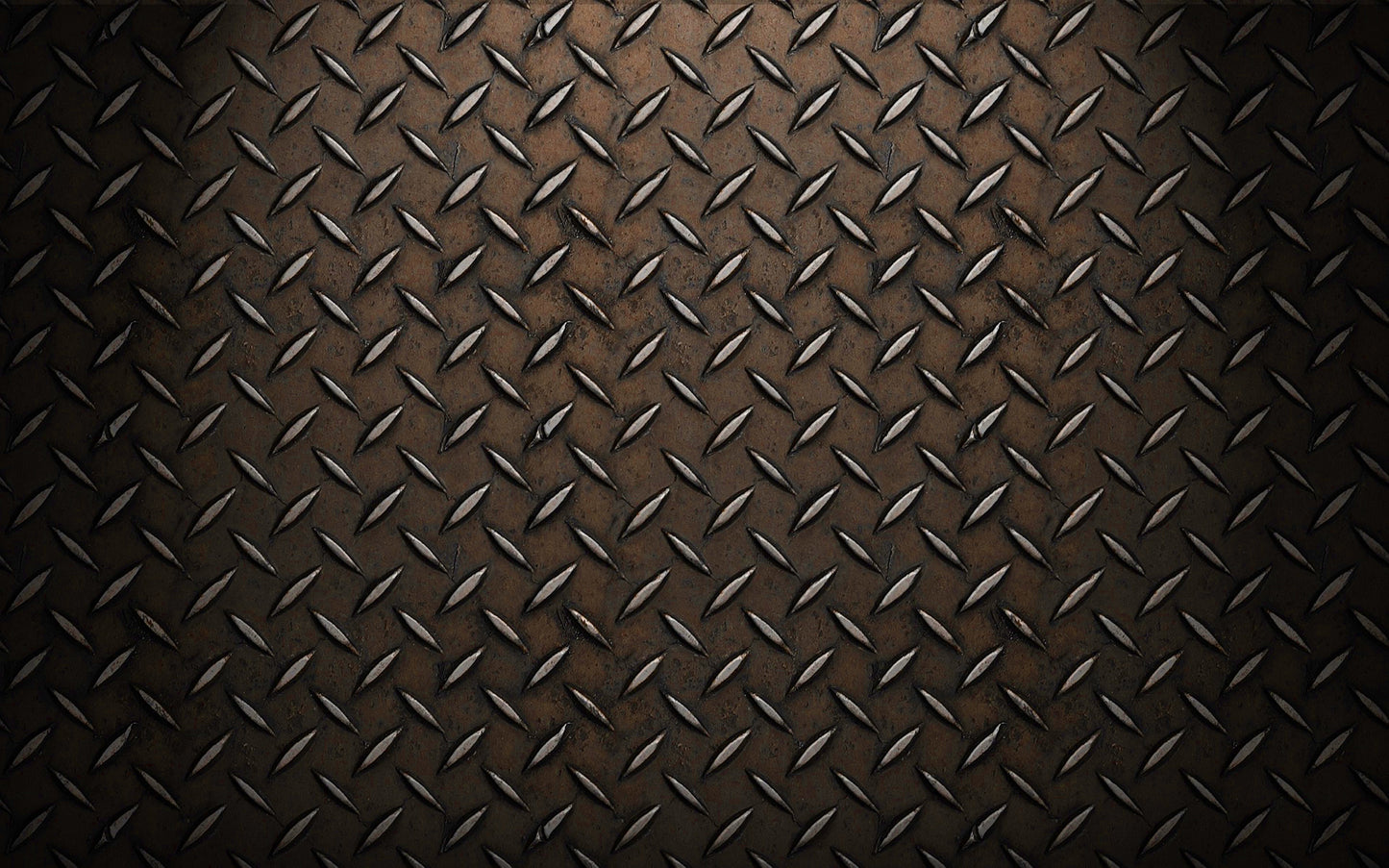 M44 Abstract - Microlamina Panels