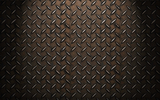 M44 Abstract - Microlamina Panels