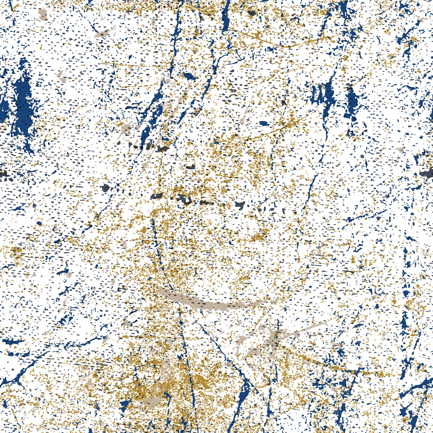 M46 Abstract - Microlamina Panels