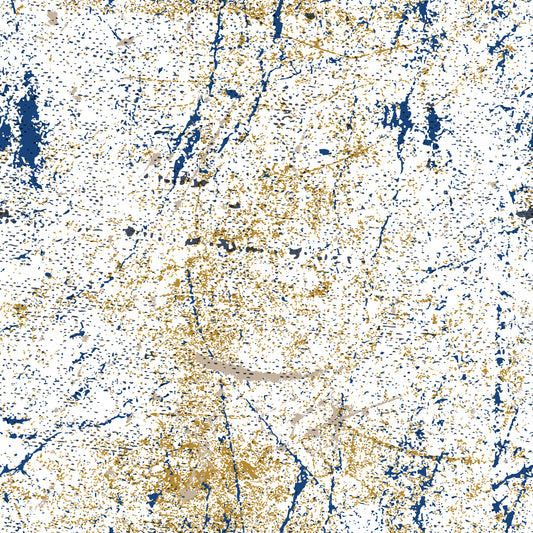 M46 Abstract - Microlamina Panels