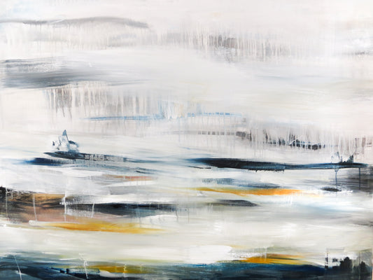 M48 Abstract - Microlamina Panels