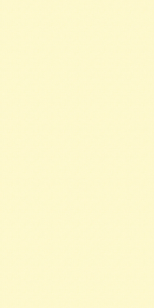 Color 4 - Microlamina Panels