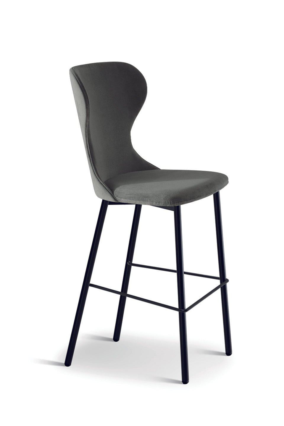 Tasi Stool