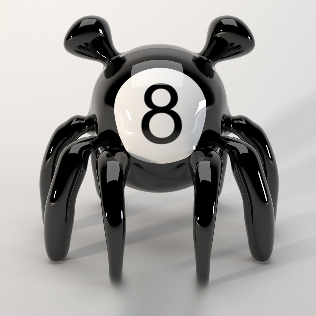 8