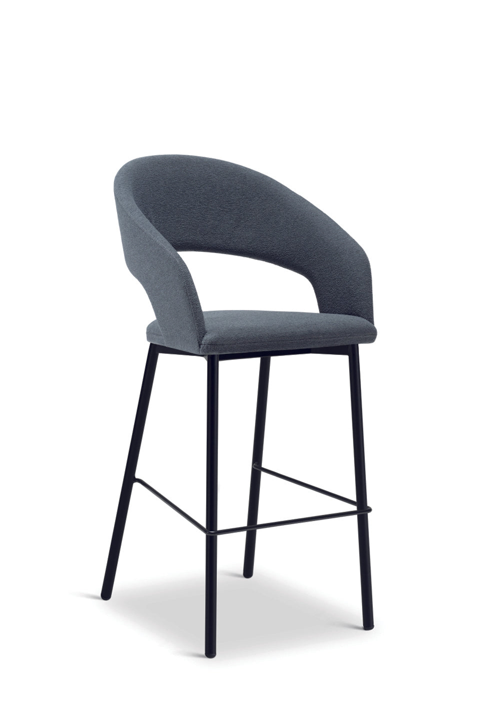 Stelina Stool