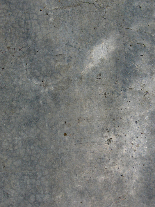 M7 Abstract - Microlamina Panels