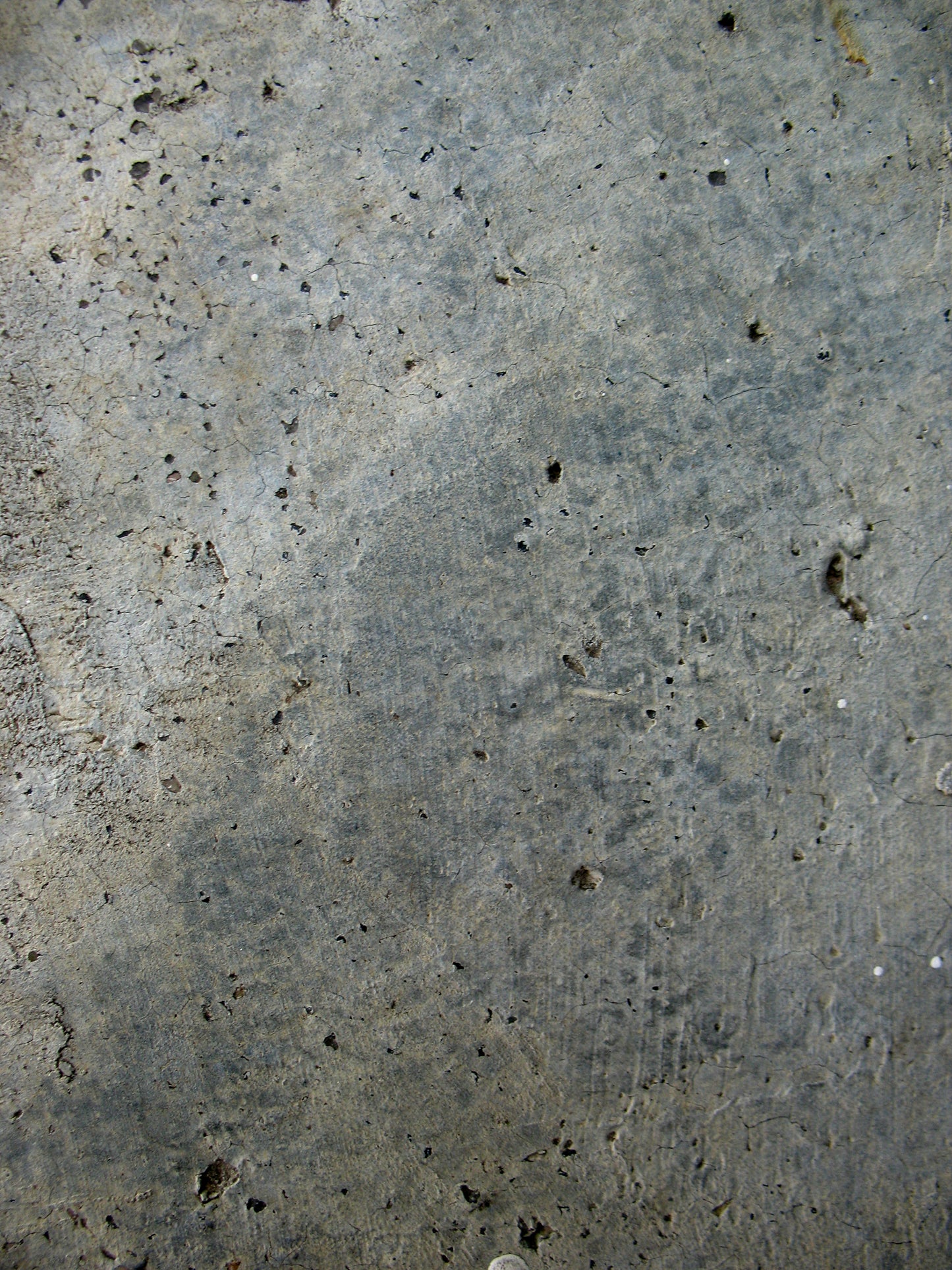 M8 Abstract - Microlamina Panels