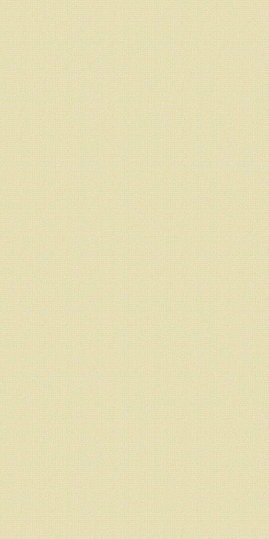 Color 8 - Microlamina Panels