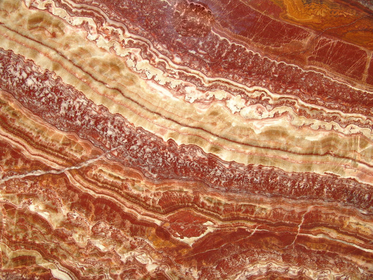 ML 31 - Microlamina Panels