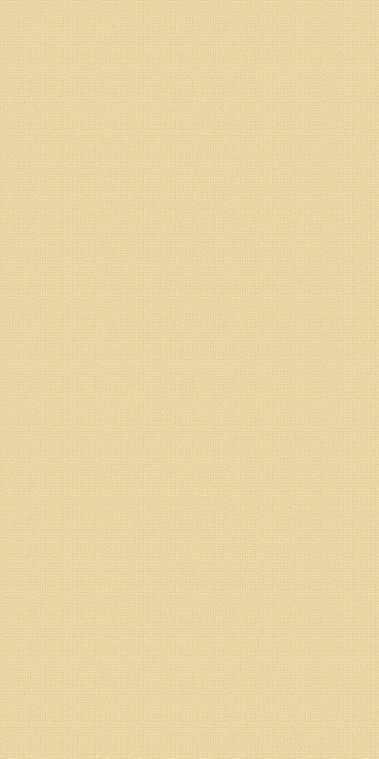 Color 9 - Microlamina Panels