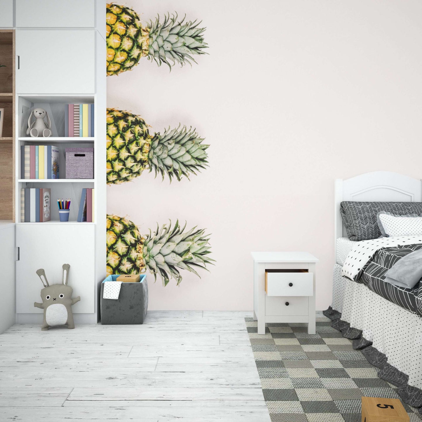 Pineapple