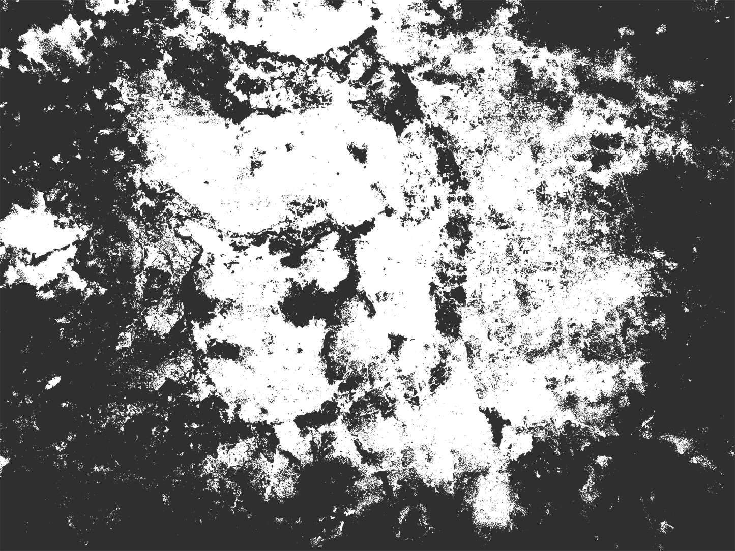 MS 3 - Microlamina Panels