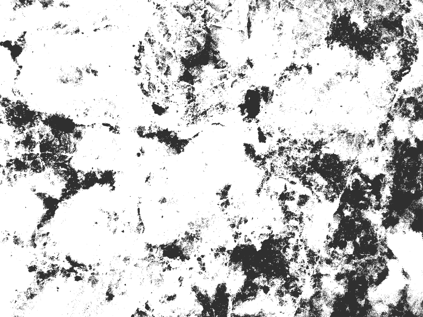 MS 5 - Microlamina Panels