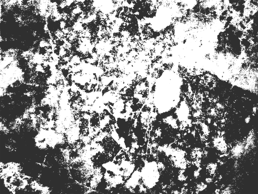 MS 6 - Microlamina Panels