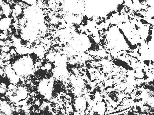 MS 7 - Microlamina Panels