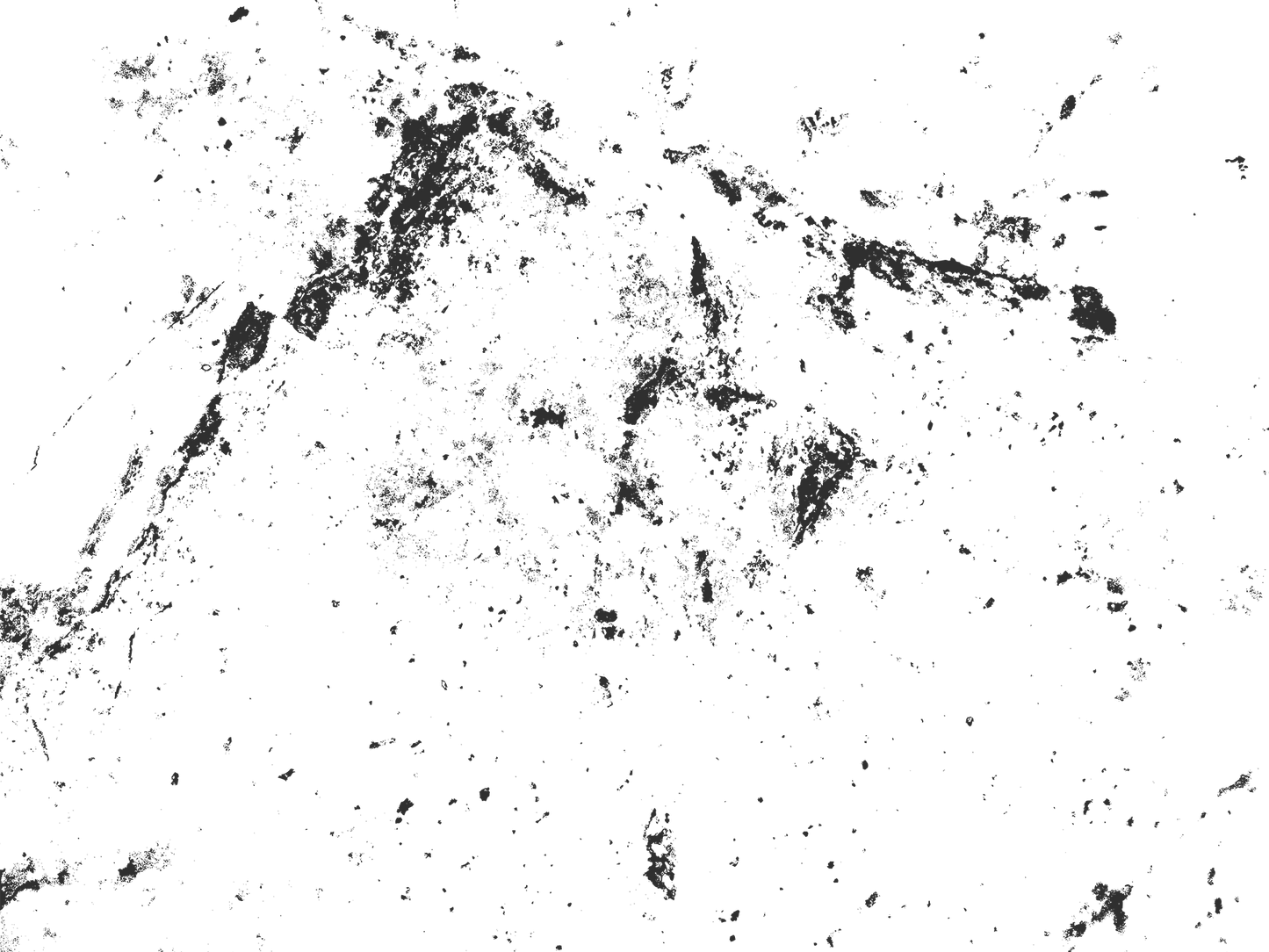 MS 8 - Microlamina Panels