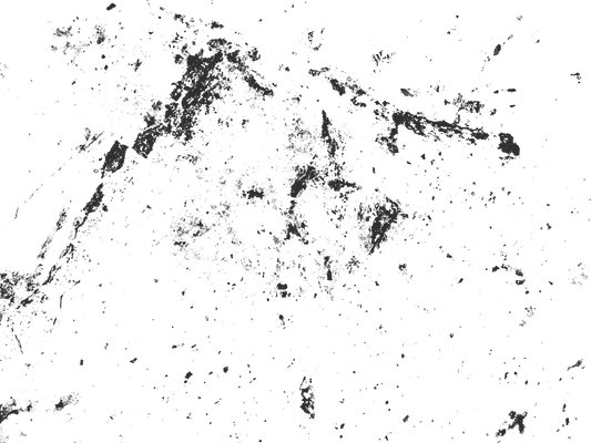 MS 8 - Microlamina Panels