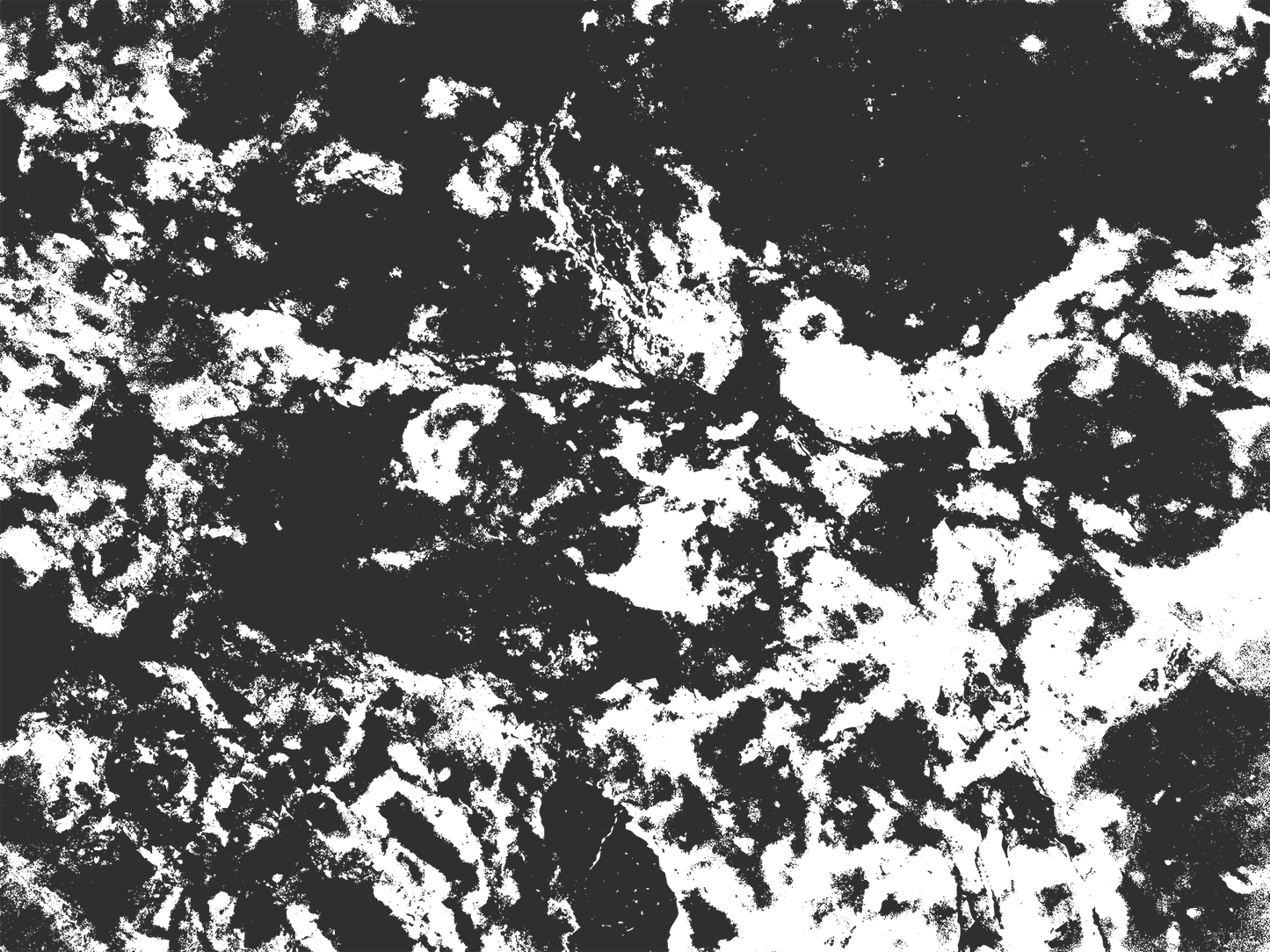 MS 9 - Microlamina Panels