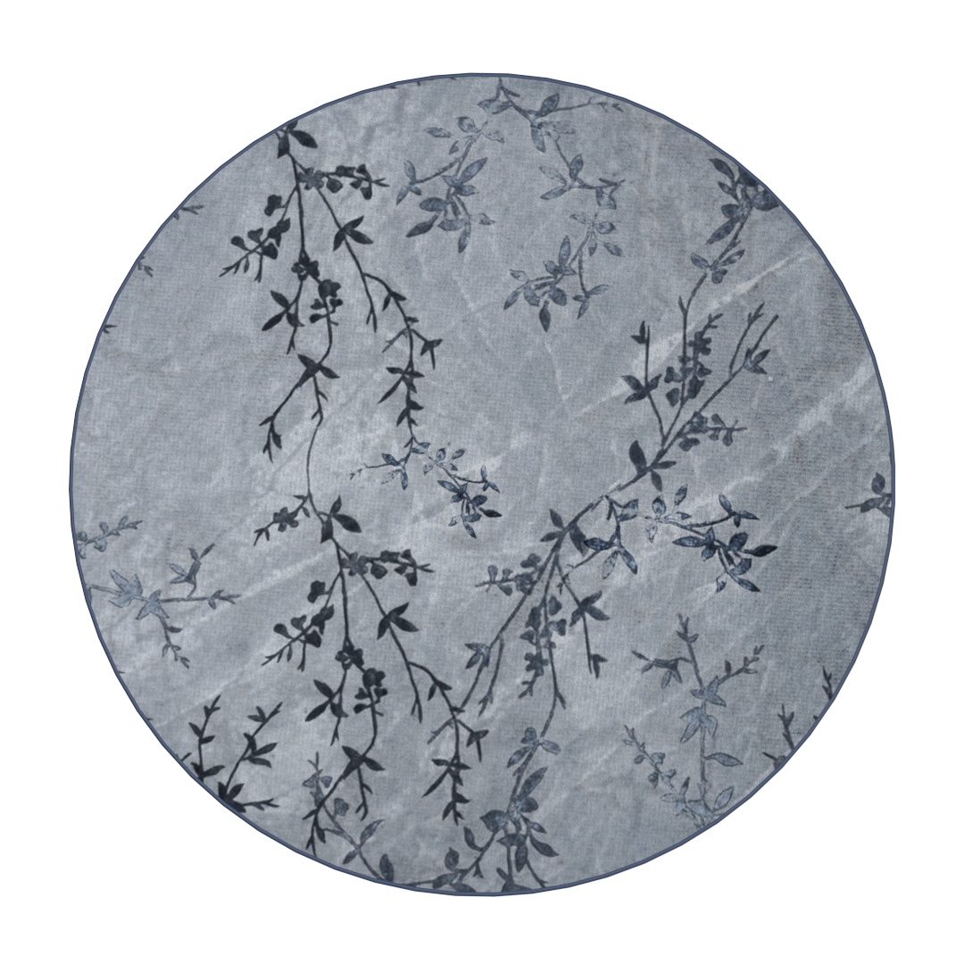 Carpet Candra