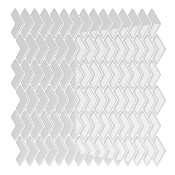 Forma 24