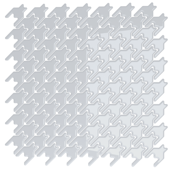 Forma 64