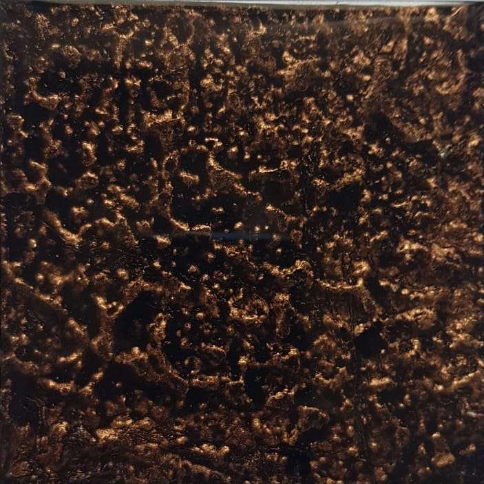 Dark Copper