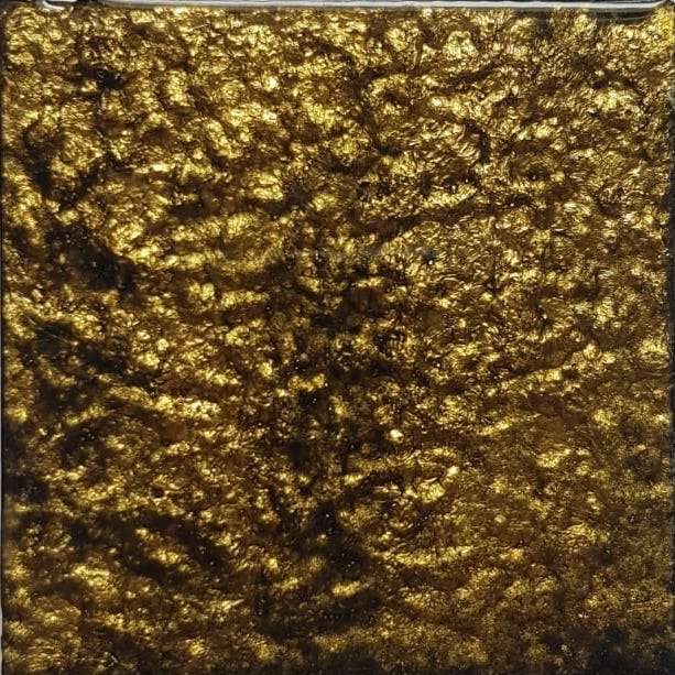 Dark Gold