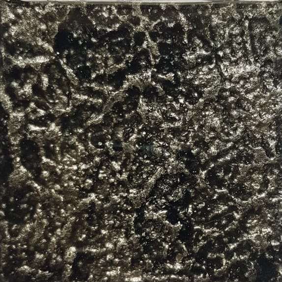 Dark Silver