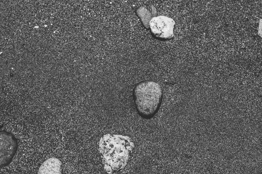 MBW 1 - Microlamina Panels