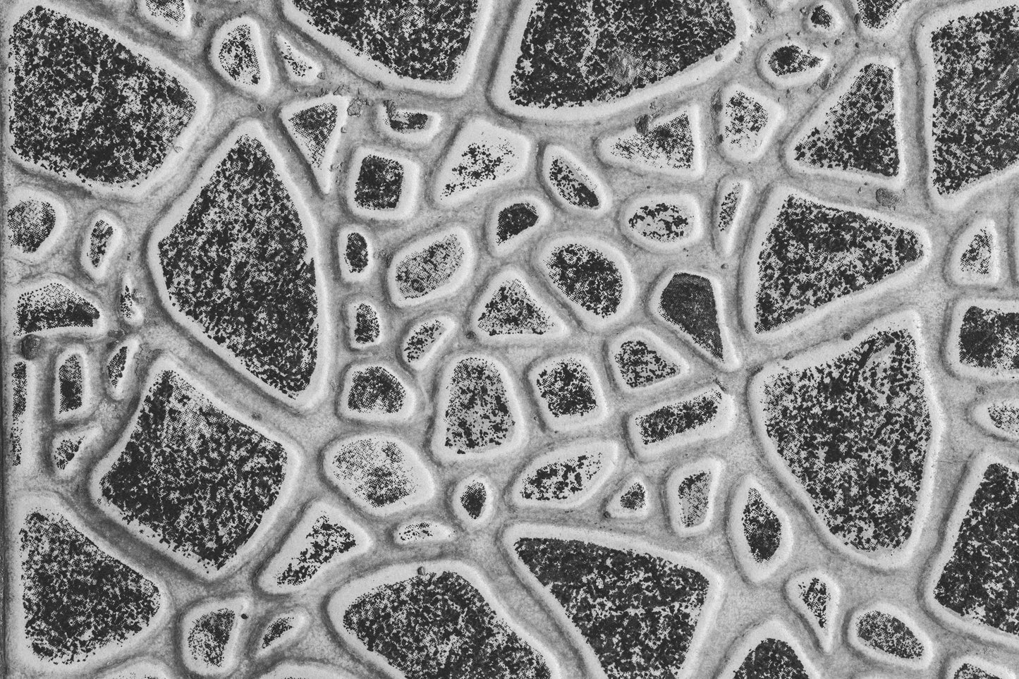 MBW 3 - Microlamina Panels