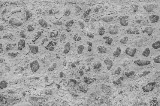 MBW 4 - Microlamina Panels