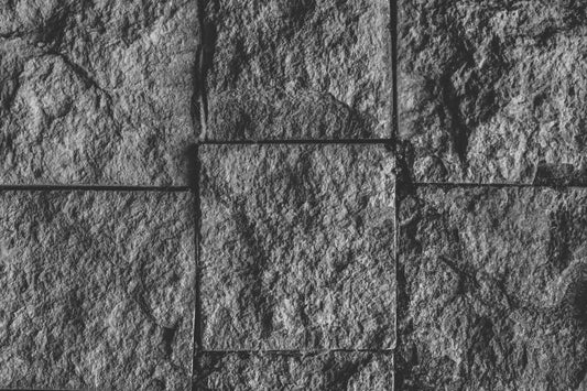 MBW 5 - Microlamina Panels