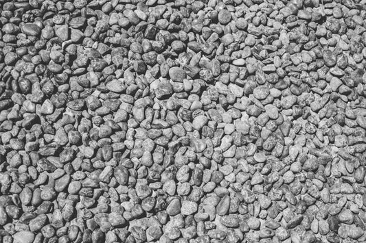 MBW 7 - Microlamina Panels