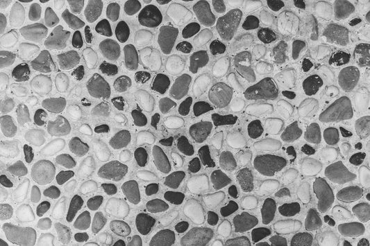 MBW 8 - Microlamina Panels