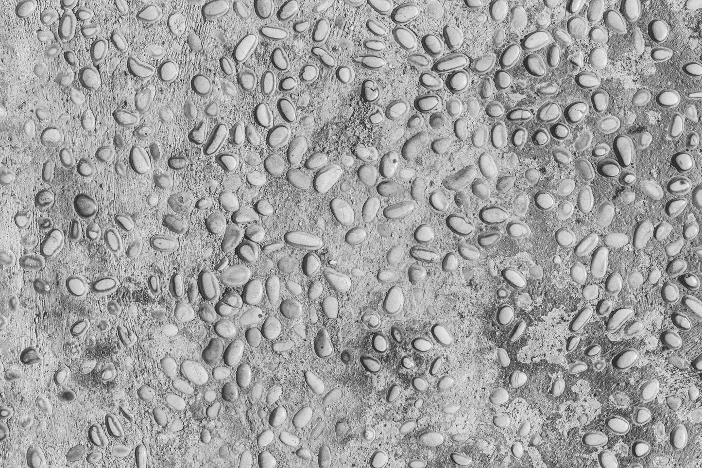 MBW 9 - Microlamina Panels