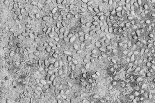 MBW 9 - Microlamina Panels