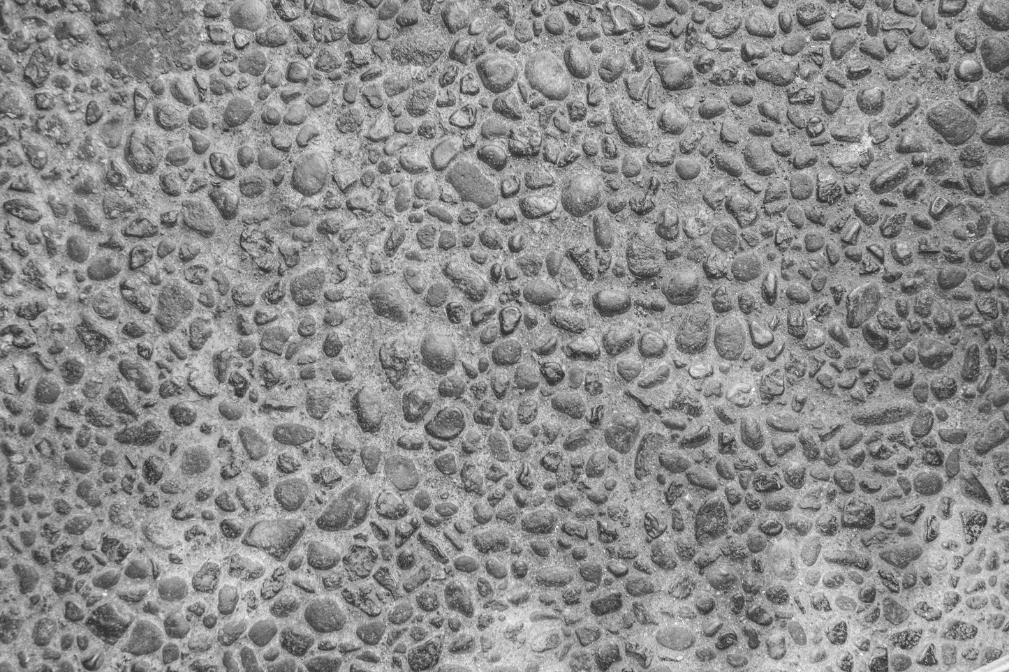 MBW 10 - Microlamina Panels