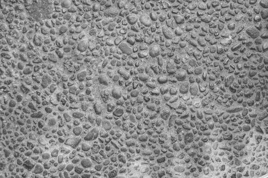 MBW 10 - Microlamina Panels