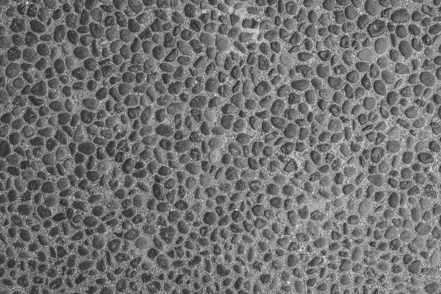 MBW 13 - Microlamina Panels